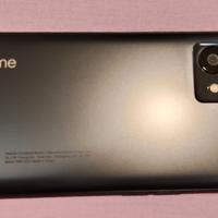 Realme 9 4G 128GB