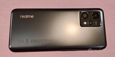Realme 9 4G 128GB