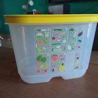 Tupperware A22 Ventsmart Alto 1,8 L