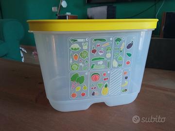 Tupperware A22 Ventsmart Alto 1,8 L