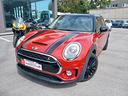 mini-cooper-sd-clubman-2-0-d-boost
