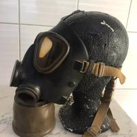 LOTTO ESERCITO ITALIANO TUTTO FUORI ORDINANZA