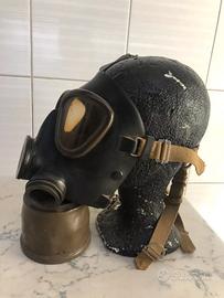 LOTTO ESERCITO ITALIANO TUTTO FUORI ORDINANZA