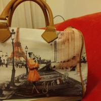 Borsa Parigi Ynot