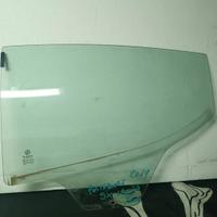 Vetro posteriore sinistro – Lancia Ypsilon 2019
