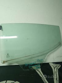 Vetro posteriore sinistro – Lancia Ypsilon 2019
