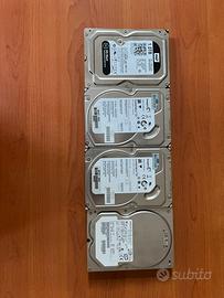 HDD 3,5