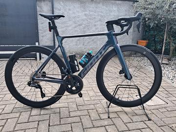 Giant Propel Advanced 1 2025