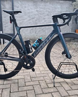 Giant Propel Advanced 1 2025