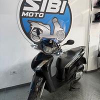 Honda SH 125