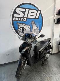 Honda SH 125