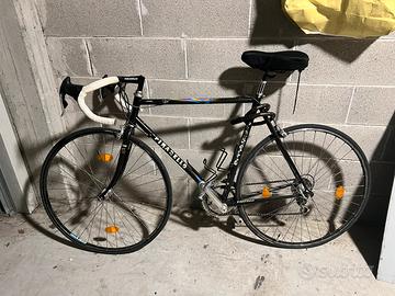 Bici da corsa Pinarello tg.52