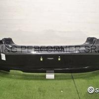 BMW serie 1 F20 Paraurti post | 6140