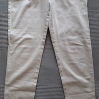 Pantalone tg. 42