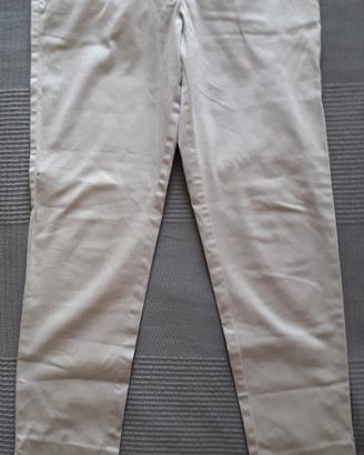 Pantalone tg. 42