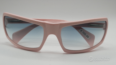 Occhiale Da Sole Da Donna Byblos