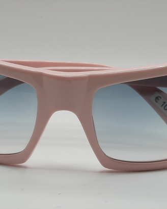 Occhiale Da Sole Da Donna Byblos