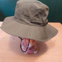 Cappello pescatore Coal Headwear