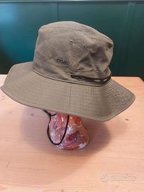 Cappello pescatore Coal Headwear