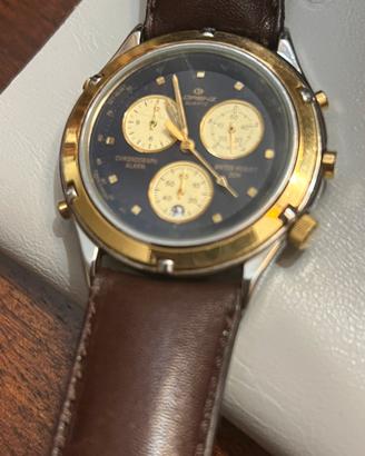 Orologio Lorenz Svegliarino