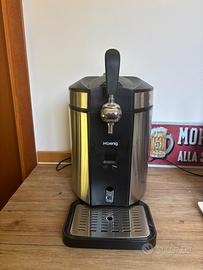 Spillatore birra
