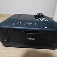 Stampante Canon MX 395 