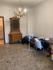 Singole students politecnico