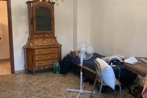 Singole students politecnico