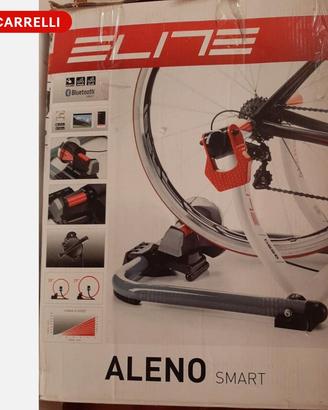 Rullo Elite Aleno Smart