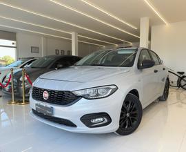 Fiat Tipo 5p 1.4 Lounge 95cv 1 proprietario ok neo