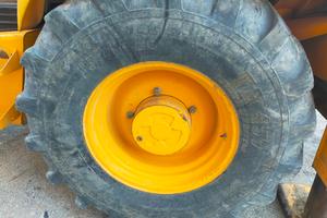 4 gomme 12.5 18 -- 18.4 26