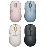 MOUSE XIAOMI USB WIRELESS 4 PULSANTI