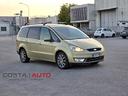 ford-galaxy-2-0-tdci-140-cv-7-posti-gancio
