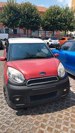 microcarm8