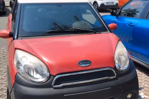 microcarm8