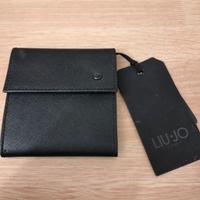 Portafoglio Liu Jo 