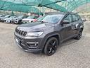 jeep-compass-1-6-multijet-ii-2wd-night-eagle