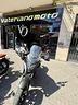 honda-nc-750-dct-2023-da-valerianomoto