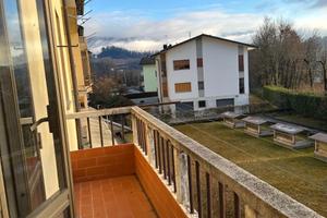 Belluno appartamento