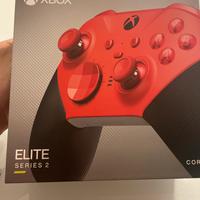 Pad Xbox elite series2