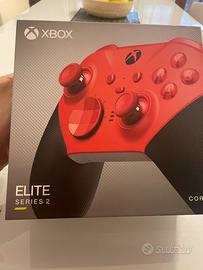 Pad Xbox elite series2