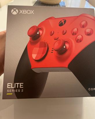 Pad Xbox elite series2