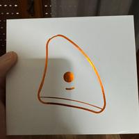 Adipometro / Adipogrado Z2 pro Nuovo mai usato