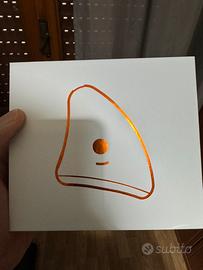 Adipometro / Adipogrado Z2 pro Nuovo mai usato