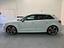 Immagine 13