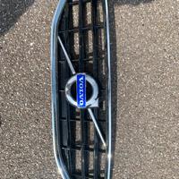 mascherina volvo v 40