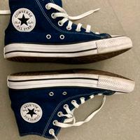 Converse all star