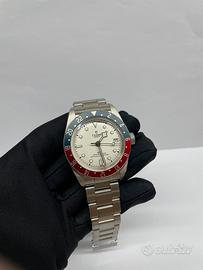 Tudor GMT