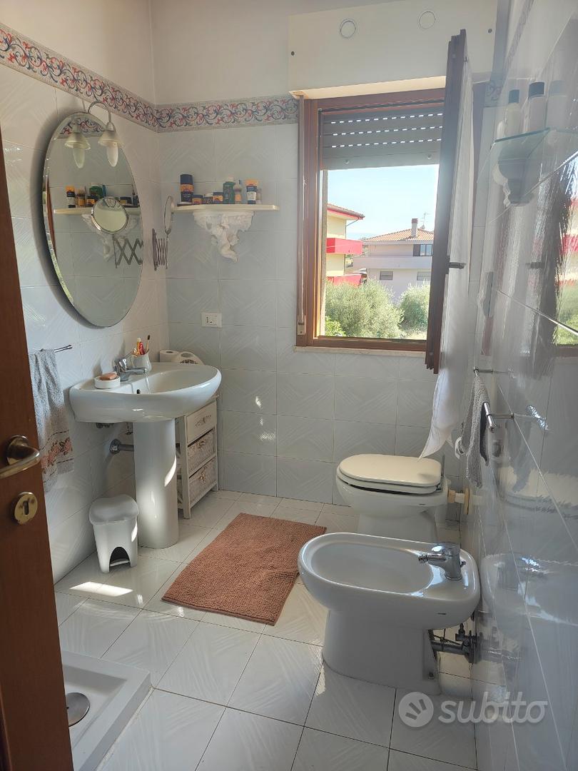 Appartamento – Francavilla al Mare, Pujese - Altro