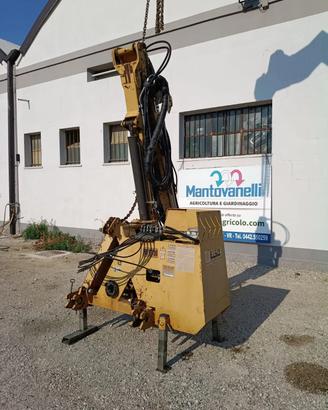 braccio berti mod.fbt730 cod.5812